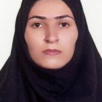 مینا عطائی متخصص زنان و زایمان