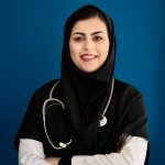 دکتر ژاله نبی زاده کارشناسی مامایی