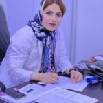 شقایق آلبوبندر کارشناسی مامایی(زنان-زایمان-نازایی-درمان عفونت-تعیین جنسیت)
