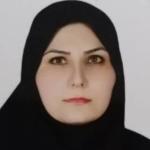 نوشین عالمی متخصص زنان و زایمان