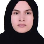دکتر فاطمه ثابتی دکترای حرفه ای دندانپزشکی