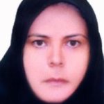 دکتر طاهره زواشکیانی متخصص دندانپزشکی کودکان, دکترای حرفه‌ای دندانپزشکی