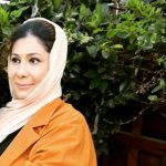 دکتر نوشین مهربد