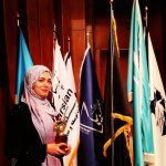 دکتر الهام پویان دکترای حرفه ای پزشکی