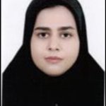 دکتر فائزه حیدری کارشناسی گفتاردرمانی