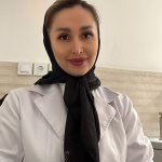 دکتر فرناز هادوی جراح و متخصص زنان -زایمان-نازایی