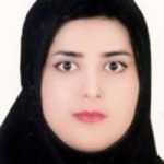 دکتر مریم نیک کار متخصص کودکان ونوزادان