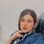 شیما سوزنگر کارشناسی علوم تغذیه