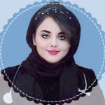 دکتر فاطمه مرادی بیماری های زنان، پریود،عفونت واژن رحم،بارداری،یائسگی،خشکی واژن،قرص اورژانسی،پیشگیری بارداری،hpv اچ پی وی،پاپ اسمیر،لکه بینی،تاخیر،خونریزی غیر طبیعی رحم،خارش سوزش واژن،جوش واژن،ترشح پنیری ماهی, بی نظمی قاعدگی،کیست تخمدان ساده خونی نابوتین،آندومتریوز،ادنومیوزیس،فیبروم رحم،پولیپ رحم،بیماری رحم،پریود طولانی،کیست پستان،فیبروکیستیک،درد سینه،درد زیر شکم،درد لگن،درد رابطه جنسی،عفونت ادرار،التهاب لگن
