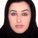 کارشناس نوری کلیبر کارشناسی مامایی