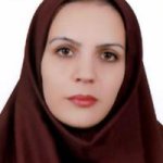 دکتر دکتر لیلا حسینی
