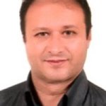 دکتر علی میرصادقی متخصص جراحی عمومی, دکترای حرفه‌ای پزشکی
