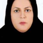 دکتر فروزان فتحی