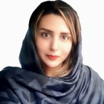 دکتر راضیه هرمزنژاد دکترای متخصصی (Ph.D) علوم تغذیه