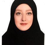 دکتر نسترن فرحمندپرکار متخصص بیماری‌های مغز و اعصاب (نورولوژی)