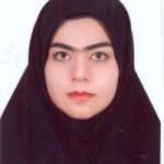 دکتر سحر روا کارشناسی مامایی