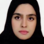 دکتر فاطمه شادمهری دکترای حرفه‌ای پزشکی