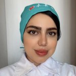 الهام قائدرحمت کارشناسی مامایی|بیماری زنان و جنسی|عفونت های زنان| بارداری|بکارت|با بیش از چندصد زایمان موفق و پرونده درمانی با رضایت بالا|درمان زگیل و تبخال تناسلی|مشاوره اختلالات جنسی|درمانگر ناباروری با سبک فلورا|مشاوره بلوغ و یائسگی