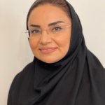 دکتر وحیده هاتف تبار متخصص گوش، گلو، بینی و جراحی سر و گردن, دکترای حرفه ای پزشکی