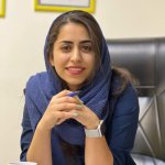 دکتر مهشید وکیل کارشناسی علوم تغذیه