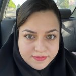 دکتر آرزو کردرستمی متخصص و جراح ارتوپد