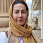 فاطمه سعیدی بیماری های قلب و عروق, دکترای حرفهای پزشکی