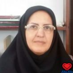 گلرسته خلاصه زاده متخصص روانپزشکی