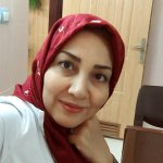شیوا فاضلی دکترای حرفه‌ای پزشکی