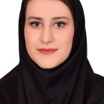 دکتر ثمین طیاران متخصص دندانپزشکی کودکان, دکترای حرفه ای دندانپزشکی