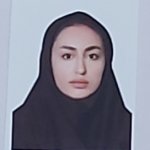 میترا کریمی دستجردی دکترای حرفه‌ای پزشکی
