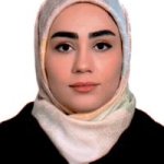 دکتر فاطمه ذوالفقاری متخصص جراحی لثه و ایمپلنت