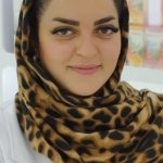 دکتر عالمه خادمی