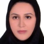 بهاره حسن خانی متخصص زنان و زایمان, دکترای حرفه‌ای پزشکی