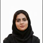 زهرا احمدی دکترای حرفه‌ای پزشکی