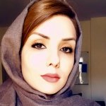 زهرا شادلو متخصص پوست، مو و لیزر