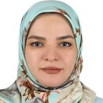 دکتر سارا خشخاشی مقدم دکترای حرفه ای پزشکی