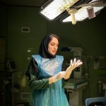 مهدیه نوری زاده کارشناسی مامایی | مشاوره تعیین جنسیت | درمان و کنترل تنبلی تخمدان (PCOS) | درمان عفونت های ژنیتال | بررسی مراقبت کامل دوران بارداری | مشکلات ناباروری | مشاوره تنظیم خانواده