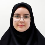 دکتر سعیده اسحاقی کلوری کارشناسی گفتاردرمانی