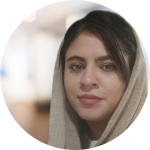 کارشناس سارا کشکولی کارشناسی علوم تغذیه