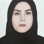 طاهره قاسمی متخصص بیماری های داخلی