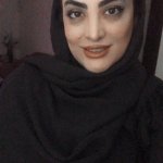 شقایق بک محمدزاده جراح عمومى-آذربايجان شرقى