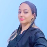 دکتر ژیلا حسینی کارشناسی مامایی موسس کلینیک مامایی آفرینش مربی یوگا بارداری سابقه ۹سال فعالیت فعال در بیمارستان و کلینیک مامایی.ماماهمراه و درمانگر فعال اصلاح سبک در زمینه نازایی و عفونت های زنان