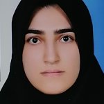 سارا هاشمی کارشناس مامایی | زگیل تناسلی | تبخال تناسلی | بکارت | عفونت واژن, کارشناسی مامایی |مشاوره ناباروری | مشاوره بارداری