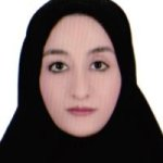 دکتر فاطمه زارع کارشناسی گفتاردرمانی | درمان اختلالات کفتار زبان و بلع | درمان لکنت | درمان تاخیر در گفتار | درمان مشکلات وضوح گفتار