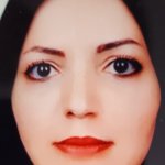 دکتر مژگان معصوم کارشناسی ارشد شنوایی شناسی (ادیولوژی)
