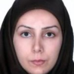 بارفروشی درونکلا کارشناسی کاردرمانی