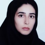 الهام بانی متخصص بیماریهای مغز و اعصاب و ستون فقرات