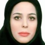 دکتر فرشته جهانیان