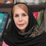 دکتر فرزانه فرخ نژاد دندانپزشک عمومی|متخصص دندان - دندانپزشک, دندانپزشک عمومی|متخصص دندان - دندانپزشک, دندانپزشک تخصصی، جراحی لثه، زیبایی، ترمیمی، درمان ریشه