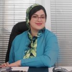 دکتر مهشید نمدی درمان زگیل تناسلی زنان،لیزر زگیل_تناسلی،Hpv,تبخال،عفونت زنان ،عفونت واژن،کولپوسکوپی،بکارت